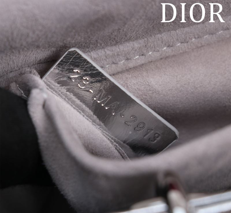 chr1st1an D10r my lady bags